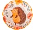 Салатник Nouvelle Kawaii, 550 мл 0860414 1