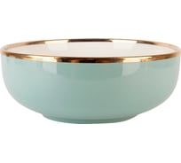 Салатник Nouvelle Royal line, 1510 мл 1731005