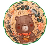 Салатник Nouvelle Kawaii, 550 мл 0860444