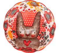 Салатник Nouvelle Kawaii, 550 мл 0860424