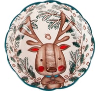 Салатник Nouvelle Kawaii, 550 мл 0860434