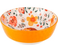 Салатник Nouvelle Kawaii, 1500 мл 0860413