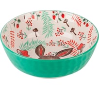 Салатник Nouvelle Kawaii, 1500 мл 0860403