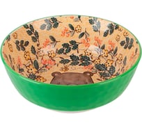 Салатник Nouvelle Kawaii, 1500 мл 0860443