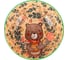 Салатник Nouvelle Kawaii, 1500 мл 0860443 3