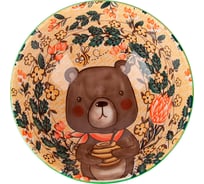 Салатник Nouvelle Kawaii, 800 мл 0860442