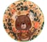 Салатник Nouvelle Kawaii, 800 мл 0860442 1