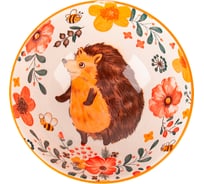 Салатник Nouvelle Kawaii, 800 мл 0860412