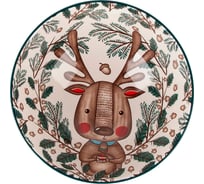 Салатник Nouvelle Kawaii, 800 мл 0860432