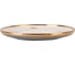 Тарелка столовая Nouvelle Royal line, 25.5x25.5 см 1731025 2