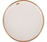 Тарелка столовая Nouvelle Royal line, 25.5x25.5 см 1731009 2