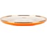 Тарелка столовая Nouvelle Royal line, 25.5x25.5 см 1731009 3