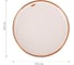 Тарелка столовая Nouvelle Royal line, 25.5x25.5 см 1731009 4