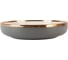 Тарелка столовая Nouvelle Royal line, 21.5x21.5 см 1731027 1