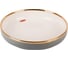 Тарелка столовая Nouvelle Royal line, 21.5x21.5 см 1731027 2
