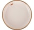 Тарелка столовая Nouvelle Royal line, 21.5x21.5 см 1731027 3