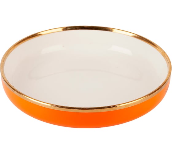 Тарелка столовая Nouvelle Royal line, 21.5x21.5 см 1731011