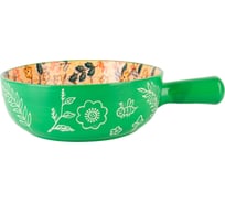 Емкость для запекания Nouvelle Kawaii, 22x16 см 0860446