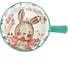 Емкость для запекания Nouvelle Kawaii, 22x16 см 0860406 2
