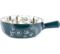 Емкость для запекания Nouvelle Kawaii, 22x16 см 0860436