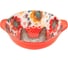 Емкость для запекания Nouvelle Kawaii, 18.5x16 см 0860430 1