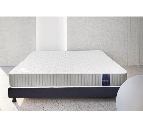 Матрас Materlux ALLEGRO ТЛ000019245