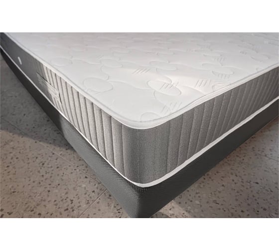 Матрас Materlux ALLEGRO ТЛ000019245