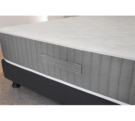 Матрас Materlux ALLEGRO ТЛ000019245