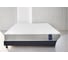 Матрас Materlux ALLEGRO ТЛ000019253 3