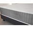Матрас Materlux ALLEGRO ТЛ000019253 5