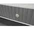 Матрас Materlux ALLEGRO ТЛ000019253 6