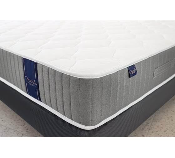 Матрас Materlux SIENA ТЛ000014627