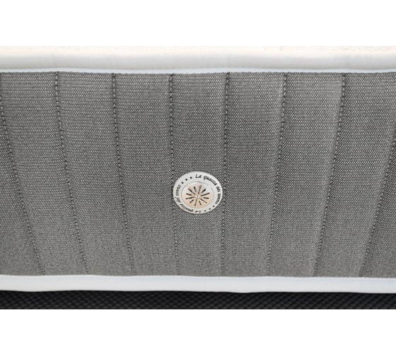 Матрас Materlux SIENA ТЛ000015585