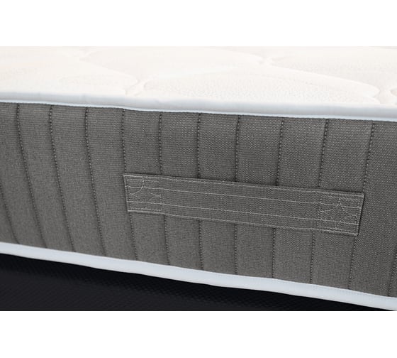 Матрас Materlux SIENA ТЛ000015585