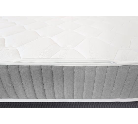 Матрас Materlux TAORMINA ТЛ000003059