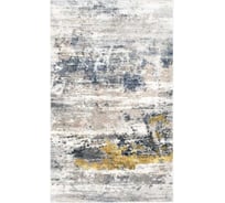 Коврик dekorelle Velvet silk V072, размер 40x60см 1шт VSc072_40x60