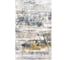 Коврик dekorelle Velvet silk V072, размер 40x60см 1шт VSc072_40x60 1