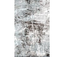 Коврик dekorelle Velvet silk V071, размер 60x100см VSc071_60x100