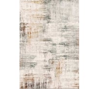 Коврик dekorelle Velvet silk V070, размер 40x60см 1шт VSc070_40x60