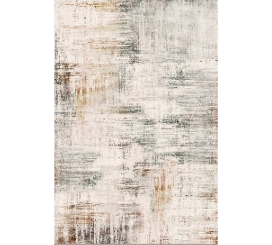 Коврик dekorelle Velvet silk V070, размер 40x60см 1шт VSc070_40x60 1