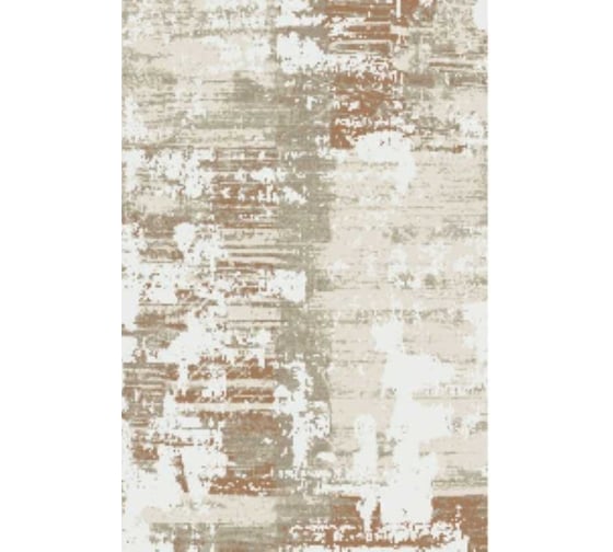 Коврик dekorelle Velvet silk V086, 60x100 см VSc086_60x100 1