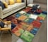 Коврик dekorelle Velvet silk V093, 60x100 см VSc093_60x100 1