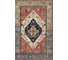 Коврик dekorelle Velvet silk V089, 60x100 см VSc089_60x100 1