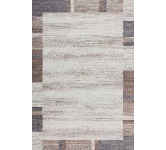 Коврик dekorelle Velvet silk V091, 60x100 см VSc091_60x100 1