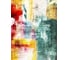 Коврик dekorelle Velvet silk V092, 80x120 см VSc092_80x120 1