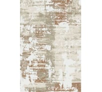 Коврик dekorelle Velvet silk V086, 80x120 см VSc086_80x120