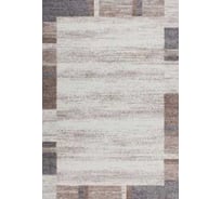 Коврик dekorelle Velvet silk V091, 50x80 см, 1 шт VSc091_50x80