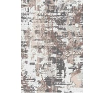 Коврик dekorelle Velvet silk V087, 50x80 см, 1 шт VSc087_50x80