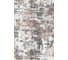 Коврик dekorelle Velvet silk V087, 50x80 см, 1 шт VSc087_50x80 1
