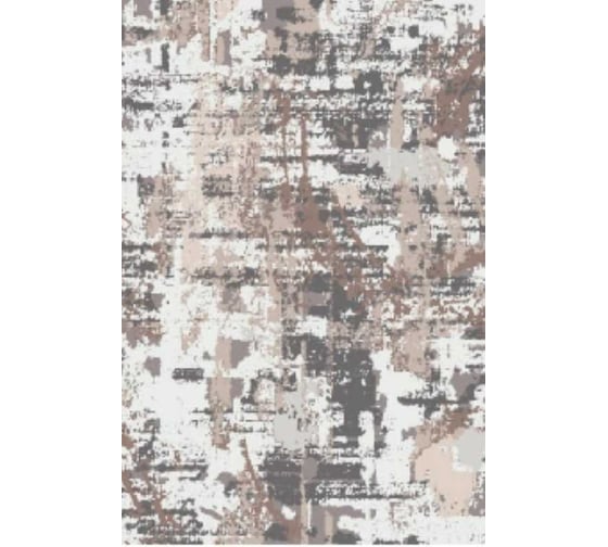Коврик dekorelle Velvet silk V087, 40x60 см, 1 шт VSc087_40x60 1